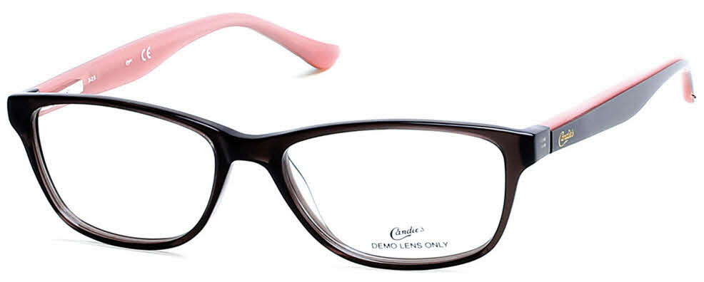 Candies eyeglasses online